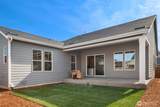 34110 Site 296 Buckeye Avenue - Photo 15