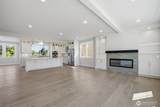 8525 230th Place - Photo 14