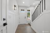 8525 230th Place - Photo 3