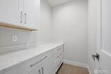 8525 230th Place - Photo 21