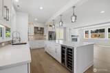 8525 230th Place - Photo 22