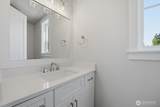 8525 230th Place - Photo 25