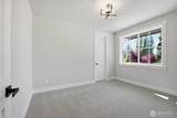 8525 230th Place - Photo 26