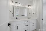 8525 230th Place - Photo 28