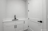 8525 230th Place - Photo 29