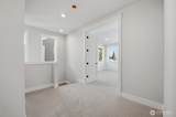 8525 230th Place - Photo 31