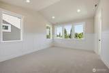 8525 230th Place - Photo 34