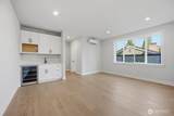 8525 230th Place - Photo 7