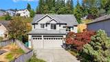 1223 199th Street - Photo 1