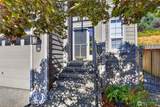 1223 199th Street - Photo 2