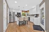 1223 199th Street - Photo 12