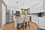 1223 199th Street - Photo 13