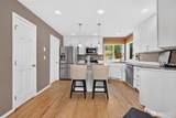 1223 199th Street - Photo 14