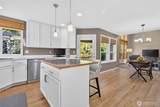 1223 199th Street - Photo 15