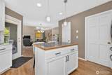 1223 199th Street - Photo 16