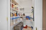1223 199th Street - Photo 17