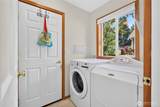 1223 199th Street - Photo 18