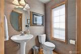 1223 199th Street - Photo 19