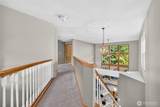 1223 199th Street - Photo 20