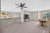 1223 199th Street - Photo 21