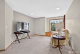 1223 199th Street - Photo 22