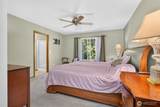 1223 199th Street - Photo 23
