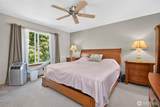 1223 199th Street - Photo 24