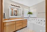 1223 199th Street - Photo 25