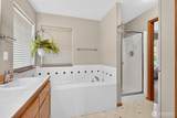 1223 199th Street - Photo 26