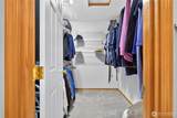 1223 199th Street - Photo 27