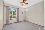 1223 199th Street - Photo 28