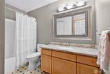 1223 199th Street - Photo 29