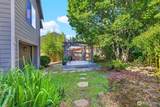 1223 199th Street - Photo 30