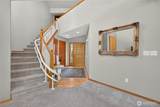 1223 199th Street - Photo 4