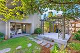 1223 199th Street - Photo 31