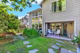 1223 199th Street - Photo 32