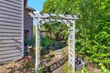 1223 199th Street - Photo 33