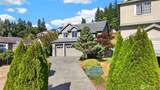 1223 199th Street - Photo 34
