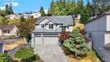 1223 199th Street - Photo 36