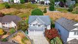 1223 199th Street - Photo 37