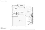 1223 199th Street - Photo 38