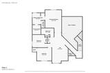 1223 199th Street - Photo 39