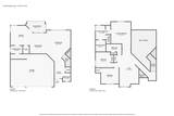 1223 199th Street - Photo 40