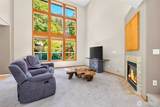 1223 199th Street - Photo 5