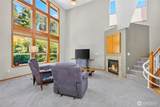 1223 199th Street - Photo 6