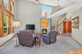 1223 199th Street - Photo 7