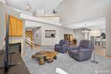 1223 199th Street - Photo 8