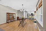 1223 199th Street - Photo 9