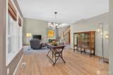 1223 199th Street - Photo 10