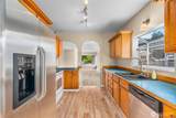 224 3rd Street - Photo 11